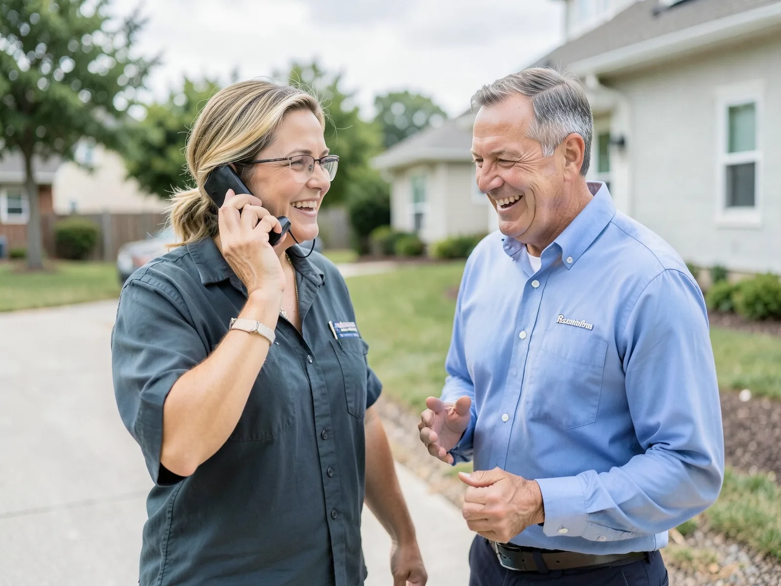 Frequently Asked Questions About Water Cleanup in New Hope, KY